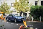 Mazda3 Maxx Hatchback 2016 года (AU)